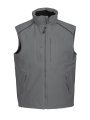 Projob Bodywarmer 2718 grijs